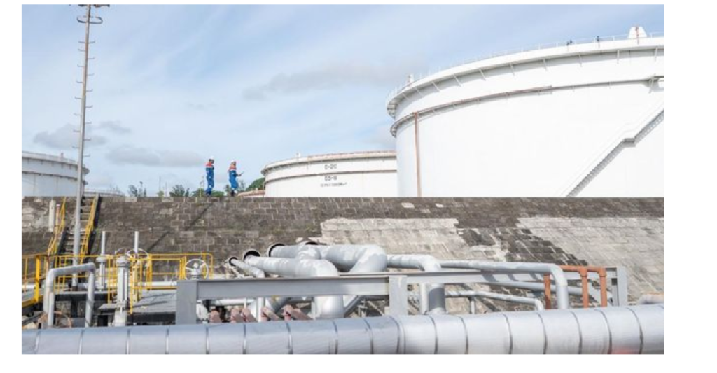 BPP Tank Facilities 1024x533