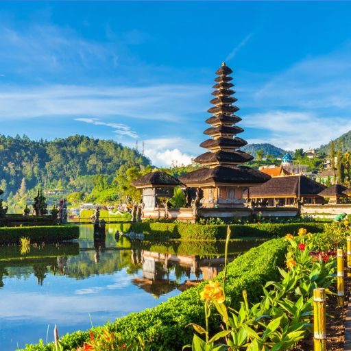 Bali 1
