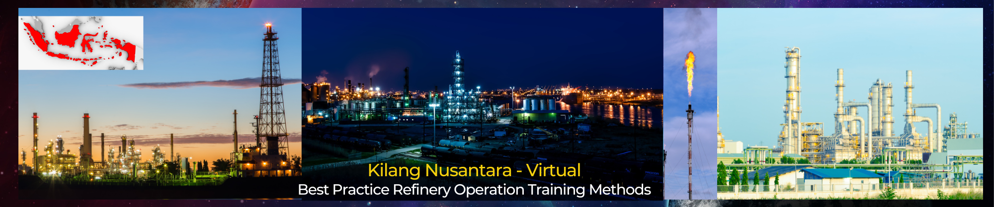 RefineryNUsantara.Com 3