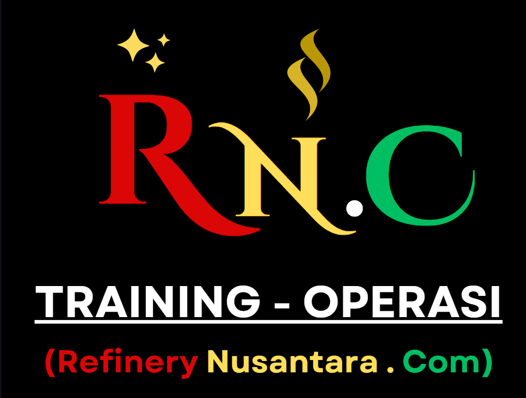 rnc training materials