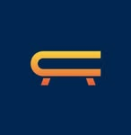 curiouse smart interior design