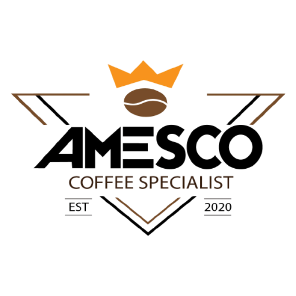 amesco coffee