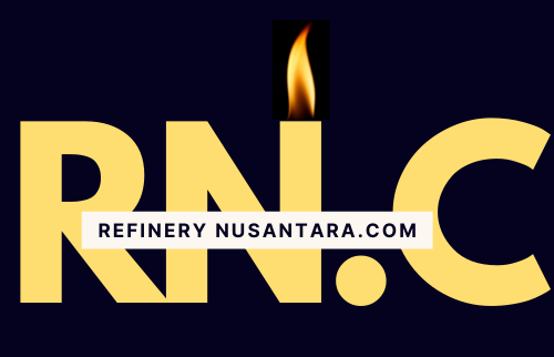 refinerynusantara.com