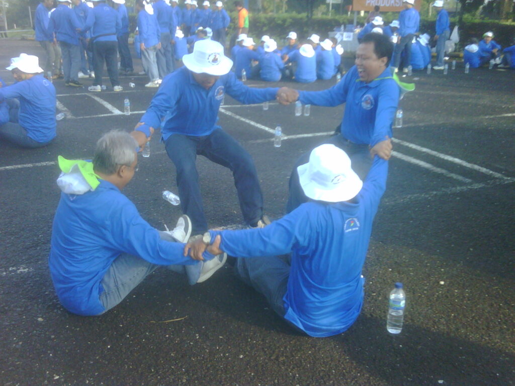 img00142 20100619 0724 2