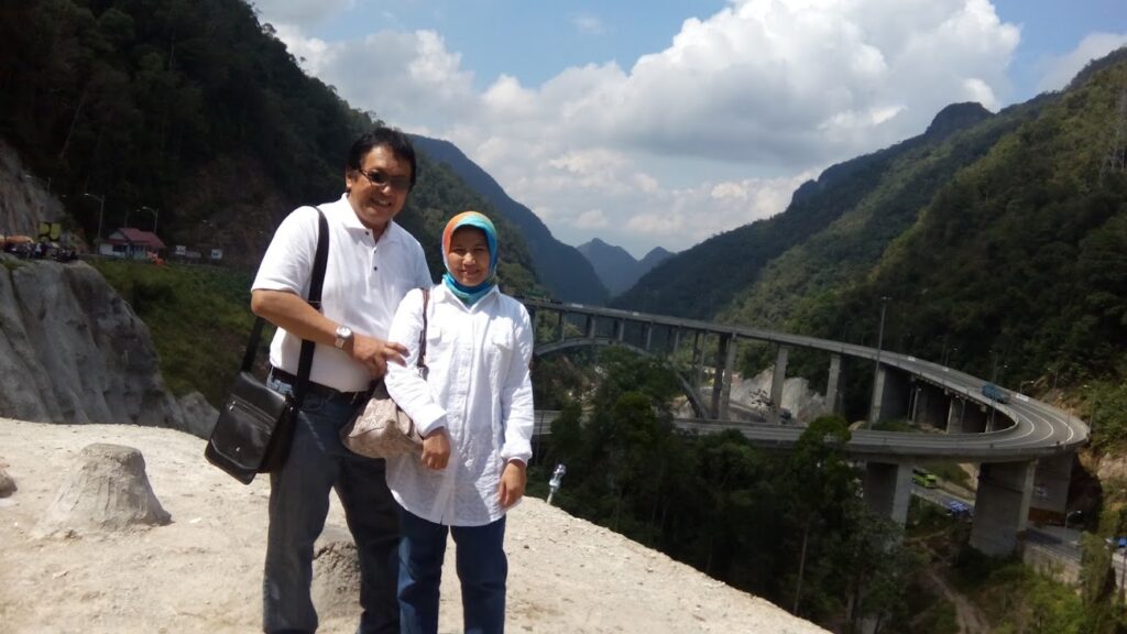 kelok sabilan