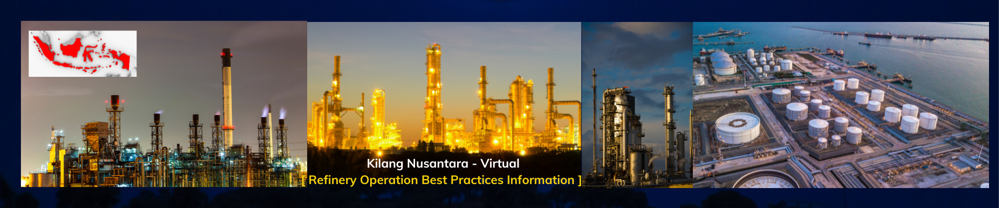 refinerynusantara.com 1