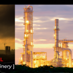 refinerynusantara.com 2