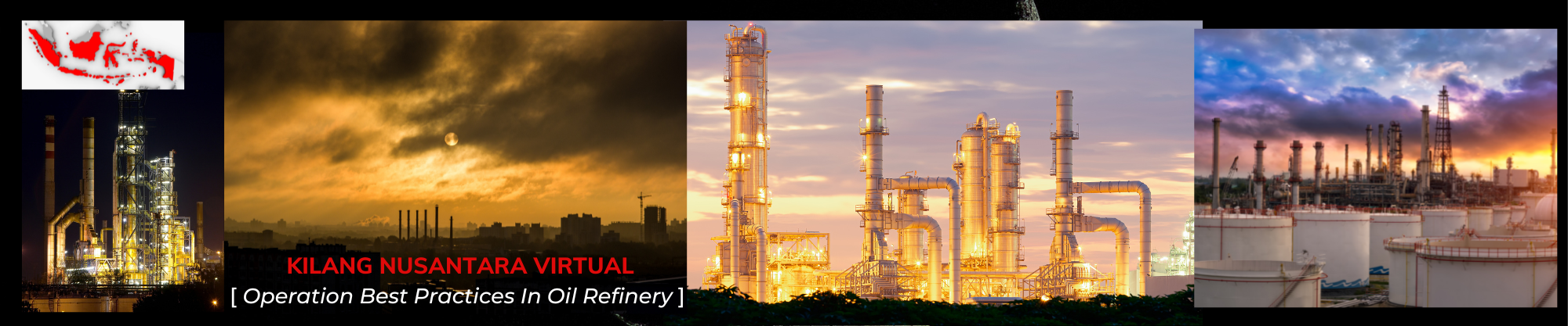 refinerynusantara.com 2