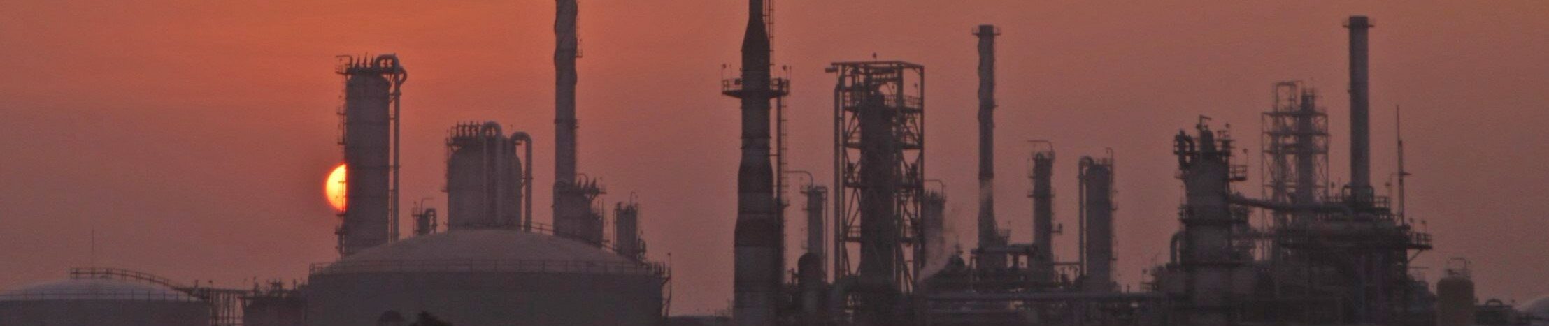 Kilang BBM RNC refineryknowledgesharing