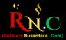 rnc logo