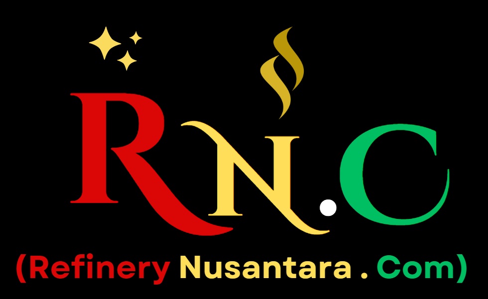 rnc logo